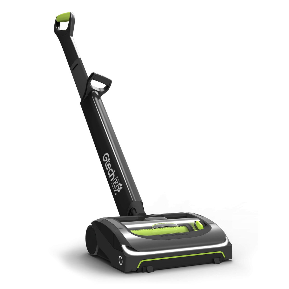 AirRAM 2 K9 Cordless Pet Vacuum