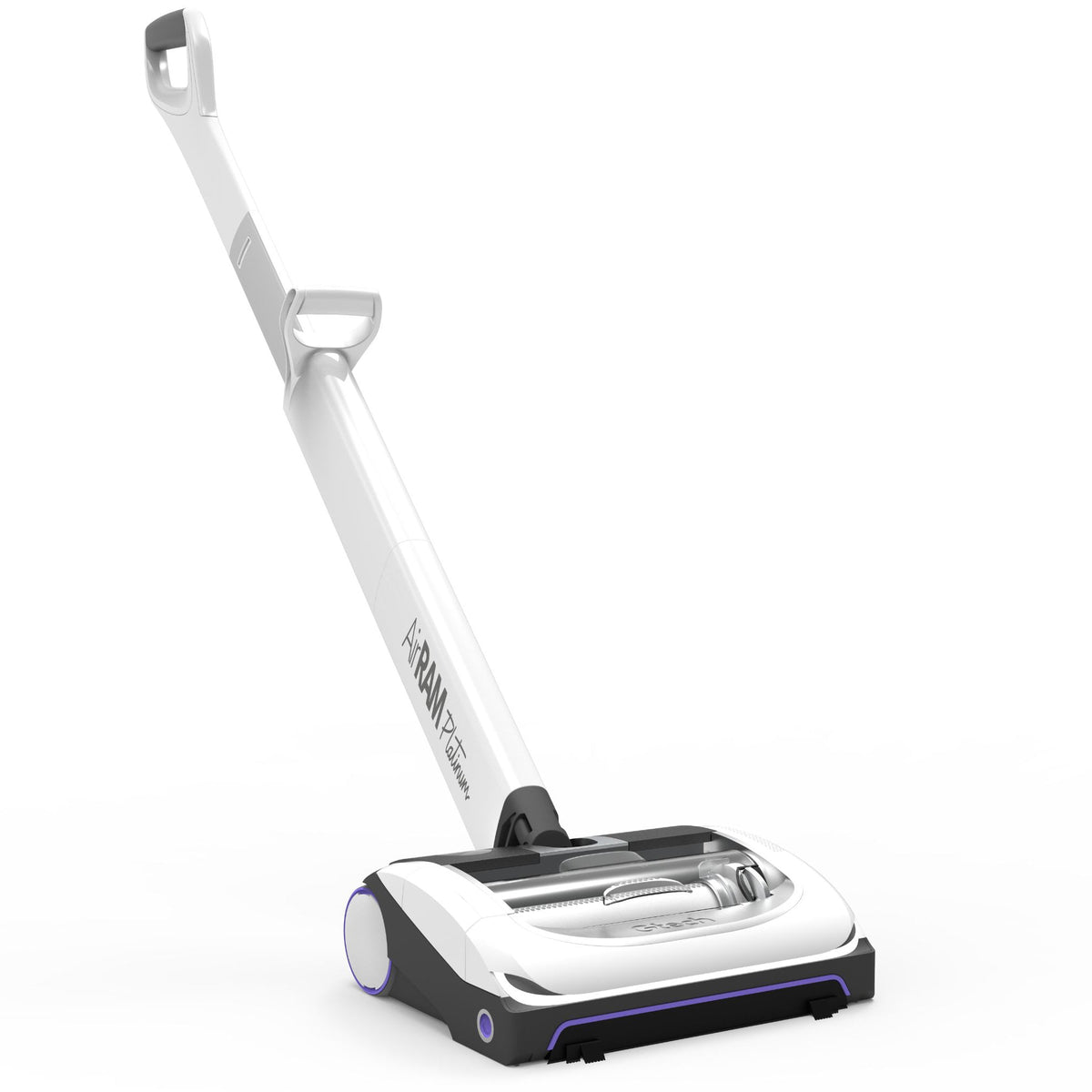 AirRAM Platinum Cordless Anti Hair Wrap Vacuum