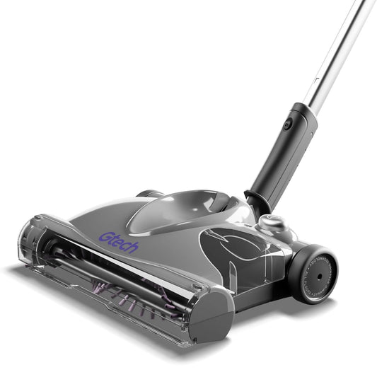 SW02 Carpet Sweeper