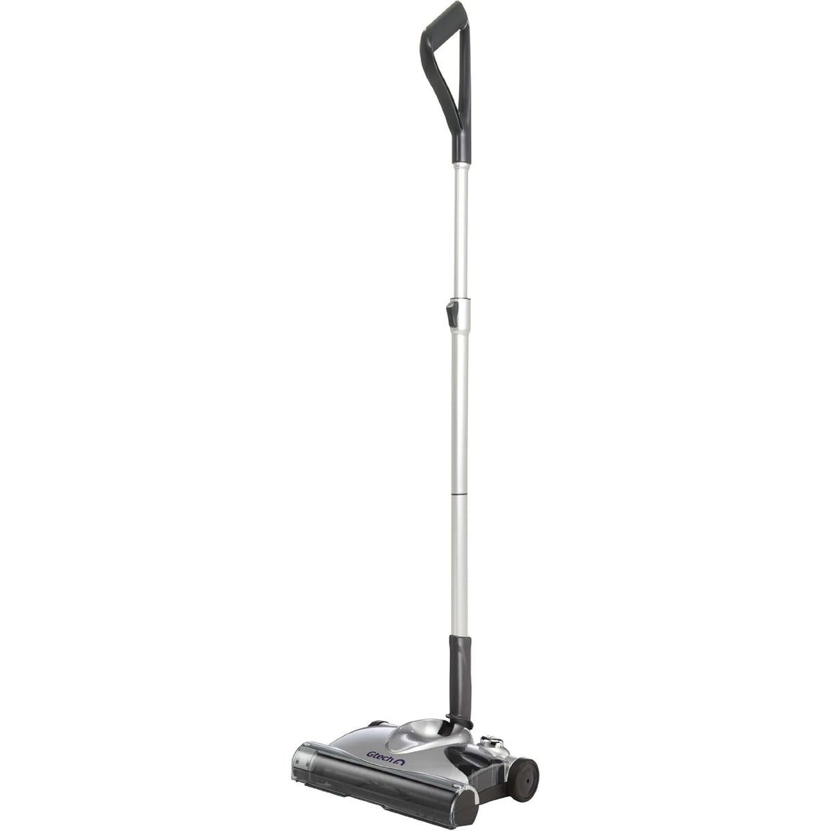 SW02 Carpet Sweeper