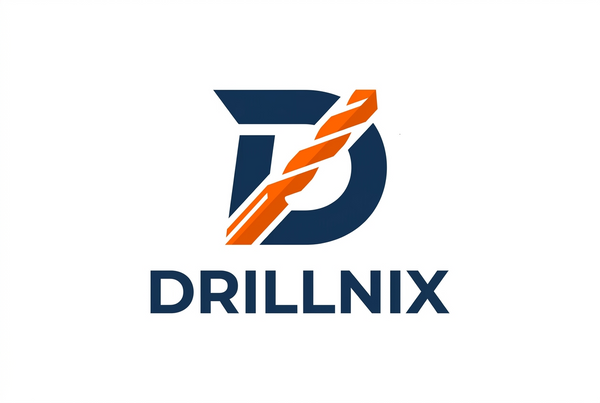 Drillnix